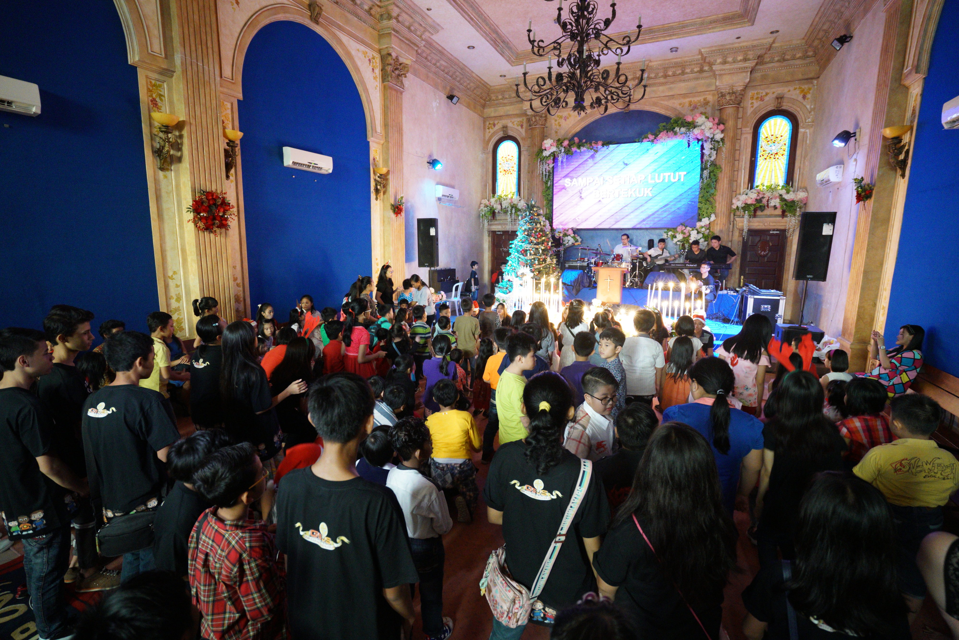 media-gereja-satu-jam-saja-gsjs-church