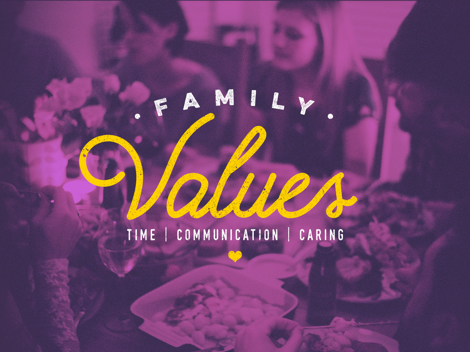 FamilyValues-Theme