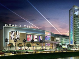 _article_grand-city-surabaya-at-night1